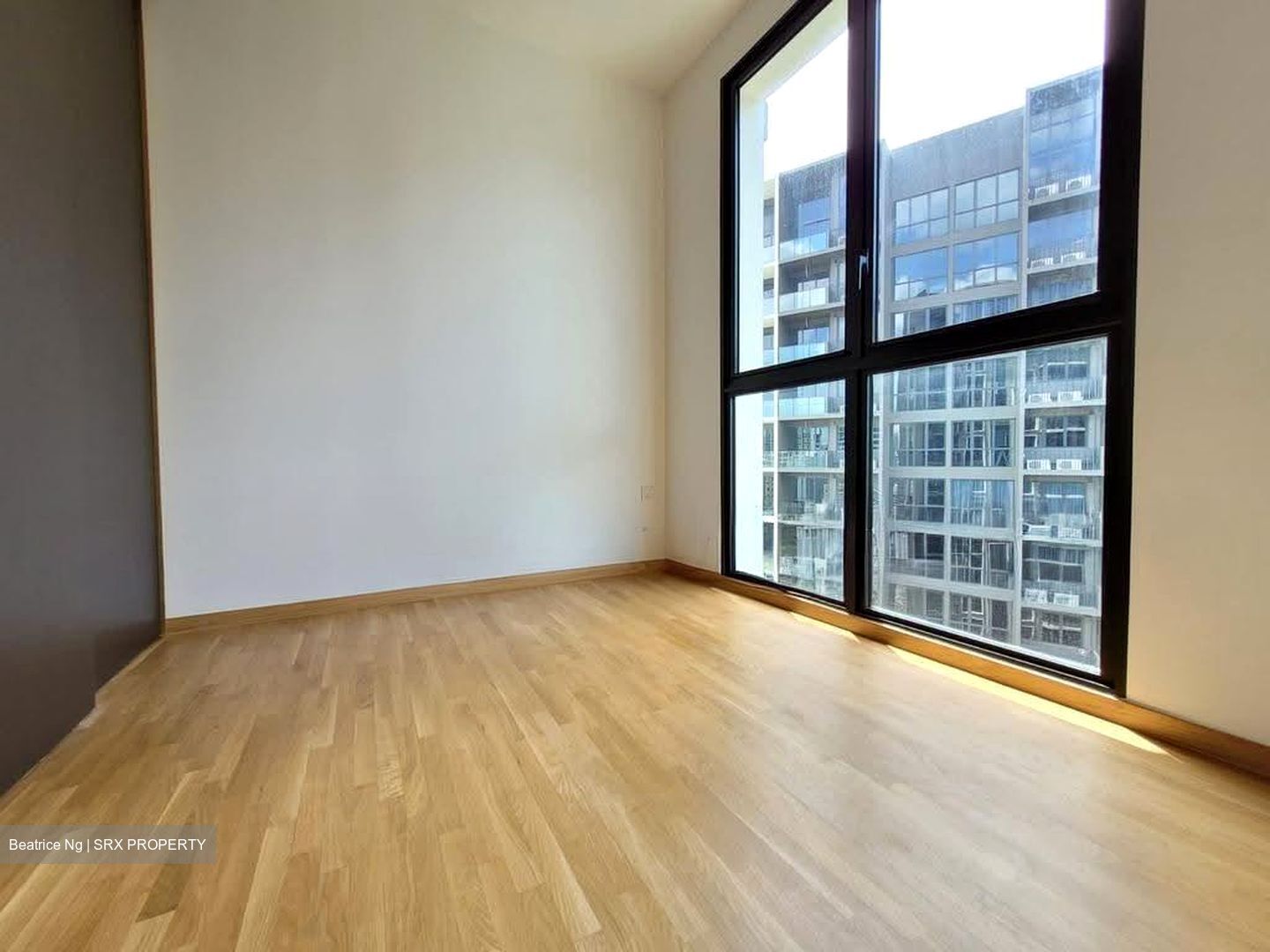 Park Colonial (D13), Condominium #638211911